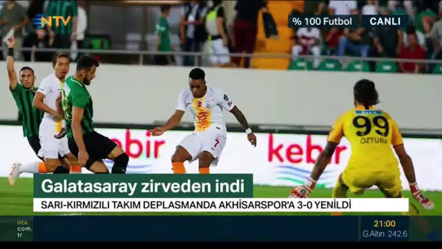 Rıdvan Dilmen’in sözleri tepki çekti