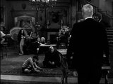 The Addams Family S01E07 - Halloween with the Addams Family