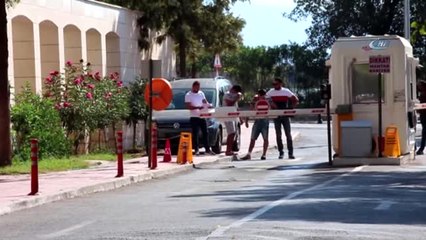 3 Kişinin Öldüğü Göçmen Faciasında 4 Kişi Daha Tutuklandı