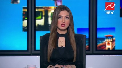 #حديث_المساء | تشييع جنازة عادل هيكل حارس مرمى الأهلي ومنتخب مصر الأسبق بحضور مشاهير الرياضة