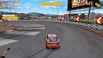 Drift Mania Championship 2 / Drift Sports car Racing / Android Gameplay FHD #3