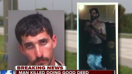 Ora News - Gjesti human kthehet në tragjedi për 22 vjeçarin shqiptar në SHBA