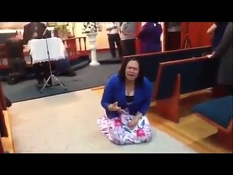 Dios hablando a nuestras vidas