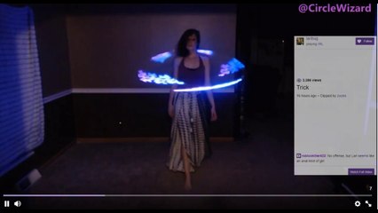 Twitch IRL Compilation August 31th [Greek on Greece, Rajjpatel podcast and more]