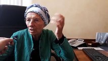 Intervista ad Emma Bonino su vaccini e decreto profughi