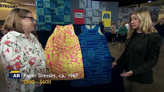 antiques roadshow s22e14
