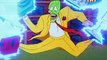 The Mask Animated Series S02 E06 - Channel Surfin