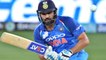 India Vs Pakistan Asia Cup 2018: Rohit Sharma Completes 300 International Sixes | वनइंडिया हिंदी