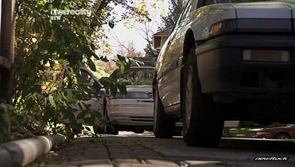 Criminal Minds - The Killer Schoolboys