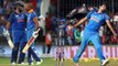 India VS Pakistan Asia Cup 2018: Shikhar Dhawan, Rohit Sharma, Heroes of India's win |वनइंडिया हिंदी