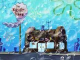 SpongeBob SquarePants - S06E14 - Patty Caper