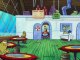 SpongeBob SquarePants - S06E11 - Chum Bucket Supreme