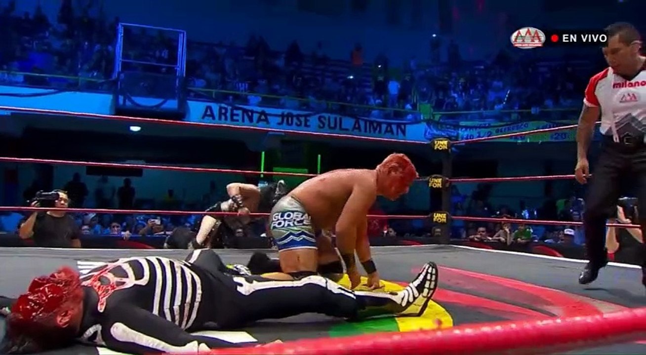 Botchamania 374