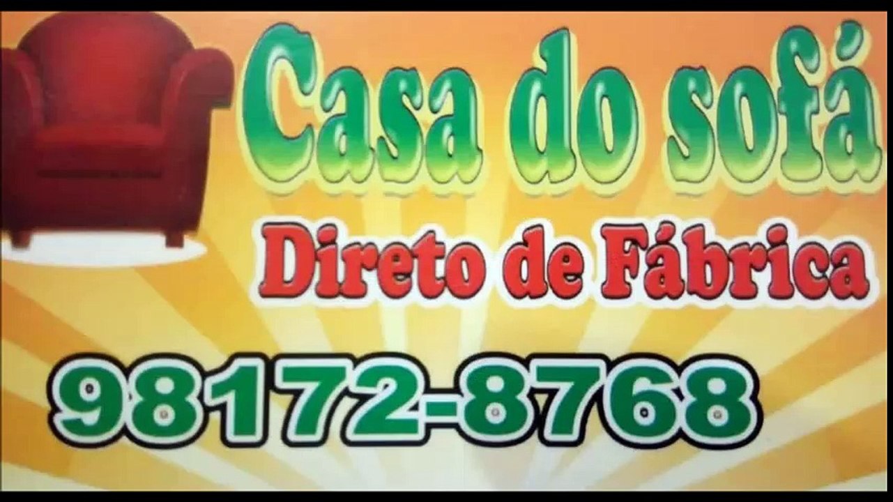 gol do gremio alison 1x0