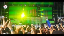 Juan Magan - Reggaeton Beach Festival (RBF Barcelona 2018).mp4