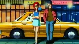 Real Ghostbusters Season 2 Episode 39.Cold Cash and Hot Water Part 2