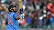 India Vs Pakistan Asia Cup 2018: Rohit Sharma Completes his 7000 ODI runs | वनइंडिया हिंदी