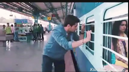 EZ U TU   KÜRTÇE DAMAR 2018 YENİ ÇIKTI !!