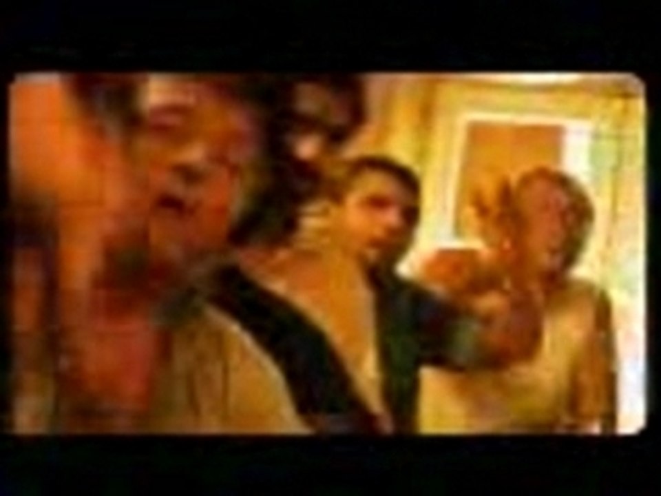Soprano - A la bien.3gp