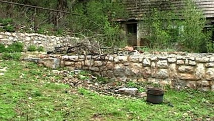 Dünya Savaşları - 1. Bölüm - Silah Başına 1914