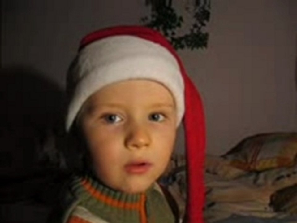 Nagrania próbne