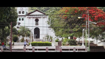 ¡Destacado! Alberto Vollmer: Jesús Arrieta #MásQueRugby (ENGLISH SUB)