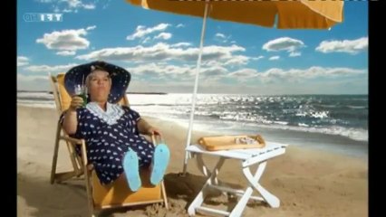 Josephine, ange gardien S6E3 FRENCH   Part 01