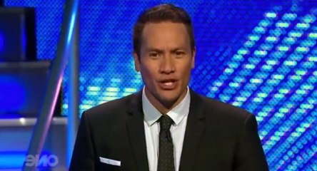 New Zealands Got Talent S03  E12 Grand Final - Part 01