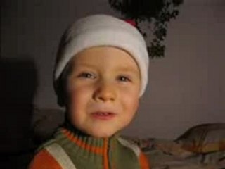 Wesołych Świąt !!!