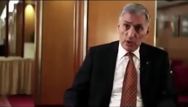 Les OVNIS et le pouvoir Documentaire Interdit 2015 documentaire récent, fiable et sérieux part 1/2 part 1/2