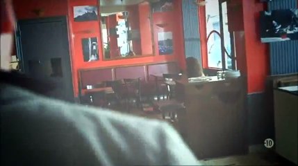 Les Dames S01E02 FRENCH - Part 04