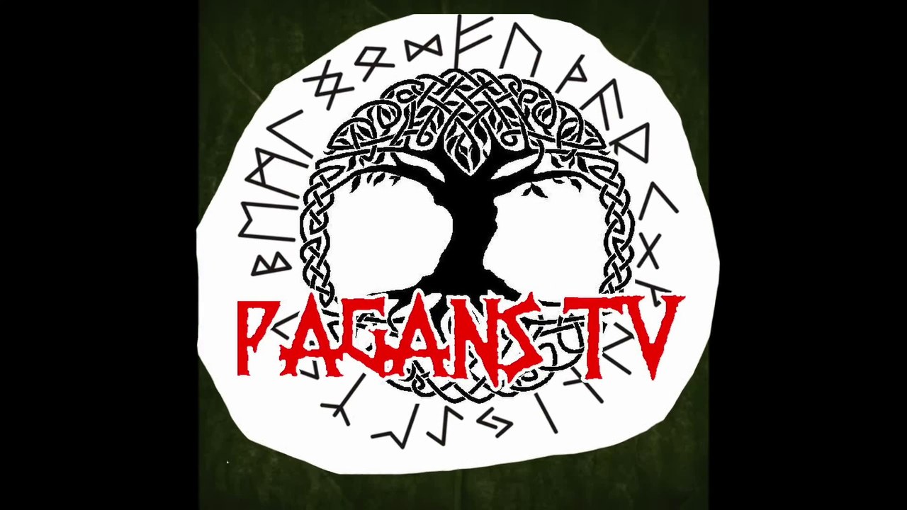 La diabolisation des païens par les sacrifices humains, Patriote Vs Païen même combat ?