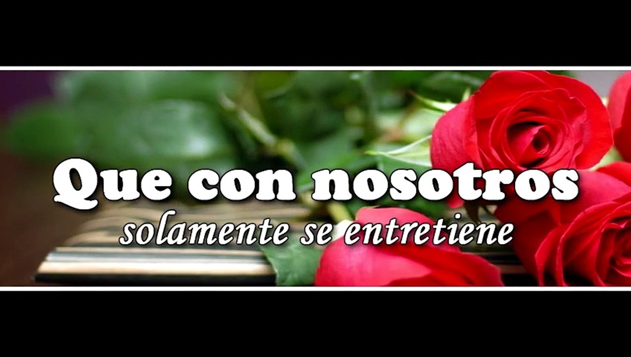 Banda Furioza - Amigos o Enemigos [Vídeo Lyrics] [Música de banda 2015]