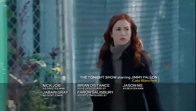 Blindspot 1x10 Promo Season 1 Episode 10 Promo “Evil Handmade Instrument” (HD)