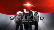 Marvel's Agents of SHIELD 3x08 Sneak Peek    Season 3 Episode 8 Sneak Peek “Many Heads, One Tale”
