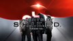 Marvel's Agents of SHIELD 3x08 Sneak Peek    Season 3 Episode 8 Sneak Peek “Many Heads, One Tale”