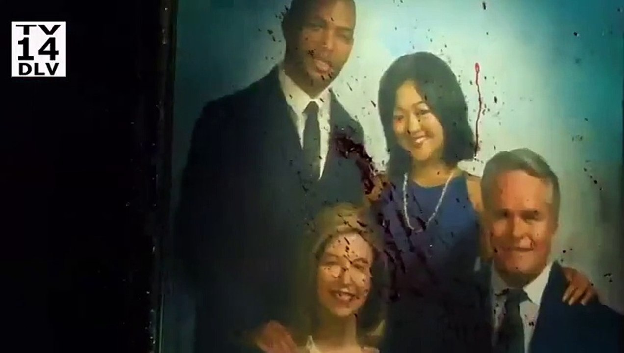 How To Get Away With Murder 2x09 Promo Season 2 Episode 9 Promo “What Did We Do” (HD)