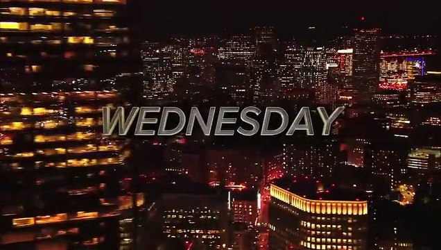 Arrow 4x07 Extended Promo - Trailer Arrow Season 4 Episode 7 Promo “Brotherhood”