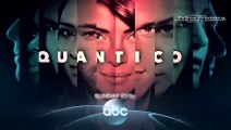 Quantico 1x08 Sneak Peek  Season 1 Episode 8  Sneak Peek “Over “ (HD)