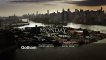 Gotham 2x09 Promo  Season 2 Episode 9 Promo “A Bitter Pill to Swallow”