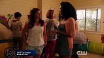 Jane The Virgin 2x06  Extended Promo – Trailer  Season 2 Episode 6 Promo “Chapter Twenty-Eight” (HD)