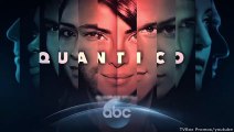 Quantico 1x07 Sneak Peek #2  Season 1 Episode 7  Sneak Peek   GO