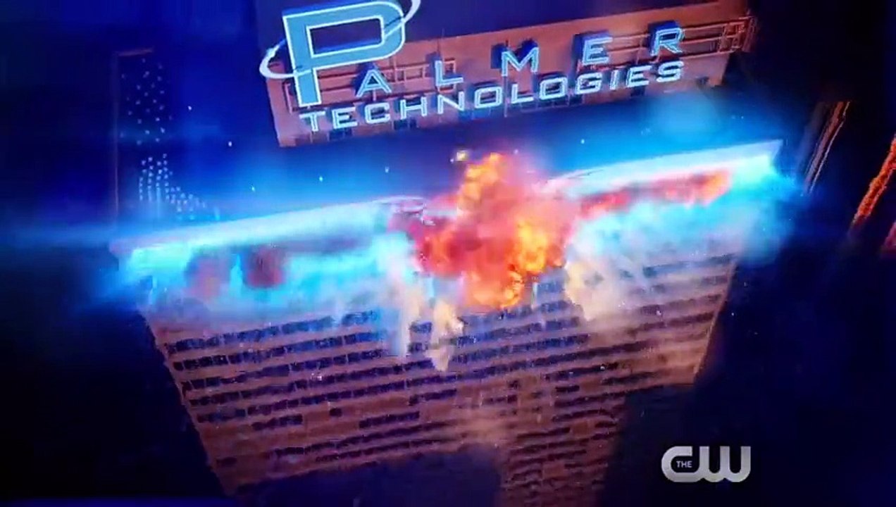 Arrow 4x06  Extended Promo - Trailer Arrow  Season 4 Episode 6 Promo “Lost Souls”