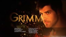 Grimm 5x02 Promo Season 5 Episode 2 Promo “Clear and Wesen Danger”