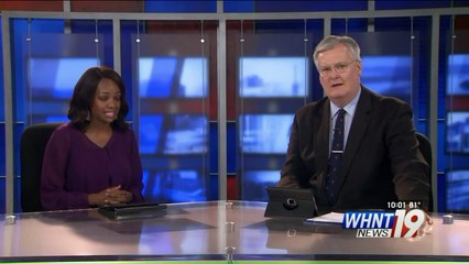 15-Year-Old Girl Charged with Stabbing Sister, Mother to Death