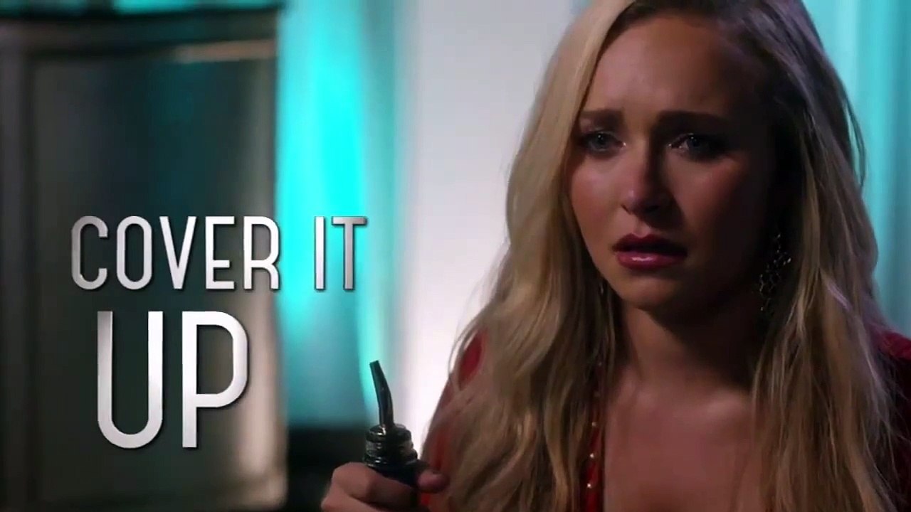 Nashville 4x07 Promo - Nashville Season 4 Episode 7 Promo “Can't Get Used to Losing You”