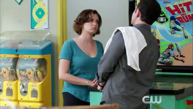 Crazy Ex-Girlfriend 1x04 Promo Season 1 Episode 4 Promo
