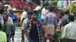GUNDA (2018) Full mv in Hindi Dubbed | New South Indian mvs | Latest Dubbed mvs part 2/3 part 1/2