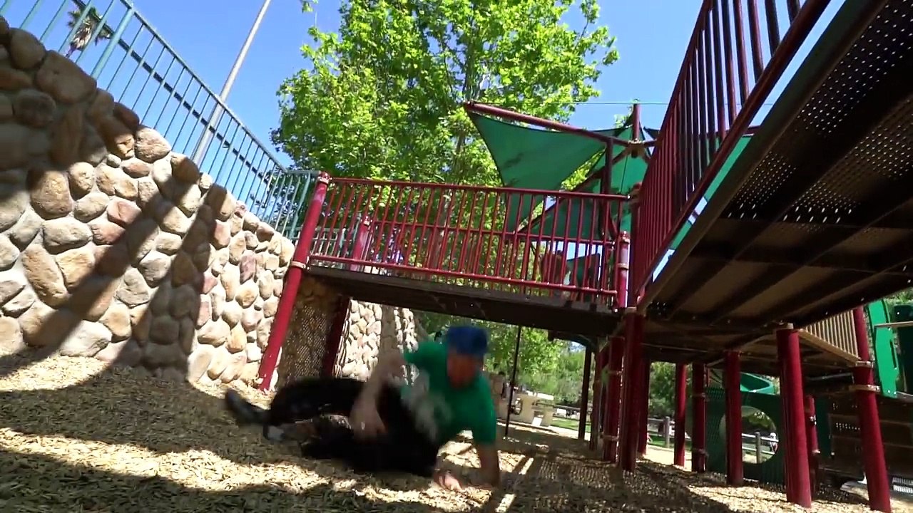 Best Wins VS Fails Compilation (September 2018)