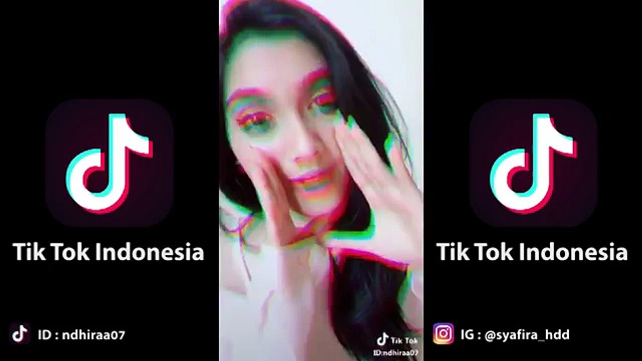 tiktok-indo